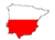 SAFOR COSMETICS - Polski